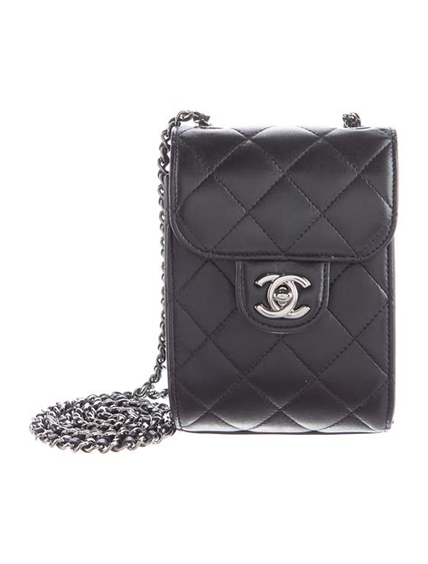 chanel red small bag|small cross body chanel bag.